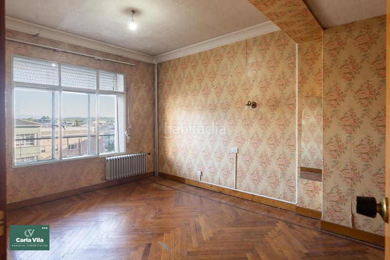 Foto eeb4aec4-2457-4fa6-81fb-2260f8fc64be. Appartamento con camino riscaldamento parcheggio in Lugo