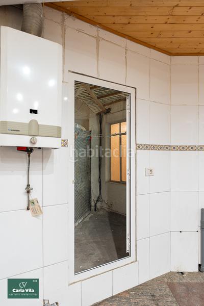 Foto f835ec1b-6ab6-48b3-9186-6b1a4a43db52. Appartamento con camino riscaldamento parcheggio in Lugo