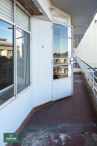 Foto fd205899-7777-4b08-aff7-2a2d51c5ac01. Appartamento con camino riscaldamento parcheggio in Lugo