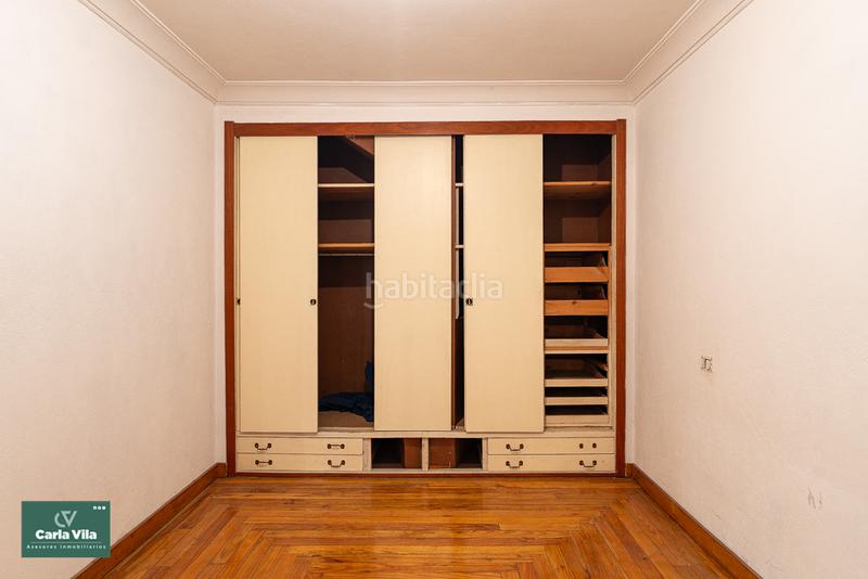 Foto ff5e9b3e-a417-4c86-b373-0fe216b83ee9. Appartamento con camino riscaldamento parcheggio in Lugo