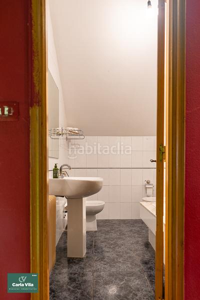 Foto 26d50788-1371-47ee-ae74-a6d6c92b0dc4. Chalet avec cheminée chauffage parking piscine dans Lugo