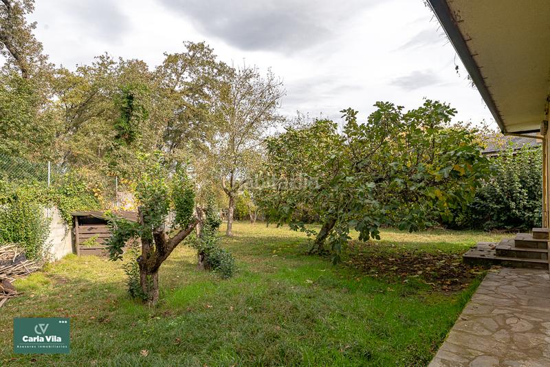 Foto 8bd056c4-eb27-4b47-b805-087ae63efbcb. Chalet avec cheminée chauffage parking piscine dans Lugo