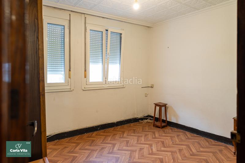 Foto 0e842e3f-f2db-4fc0-a542-ea93fae4b5a2. Maison jumelée avec chauffage parking dans Residencia - Abella Lugo