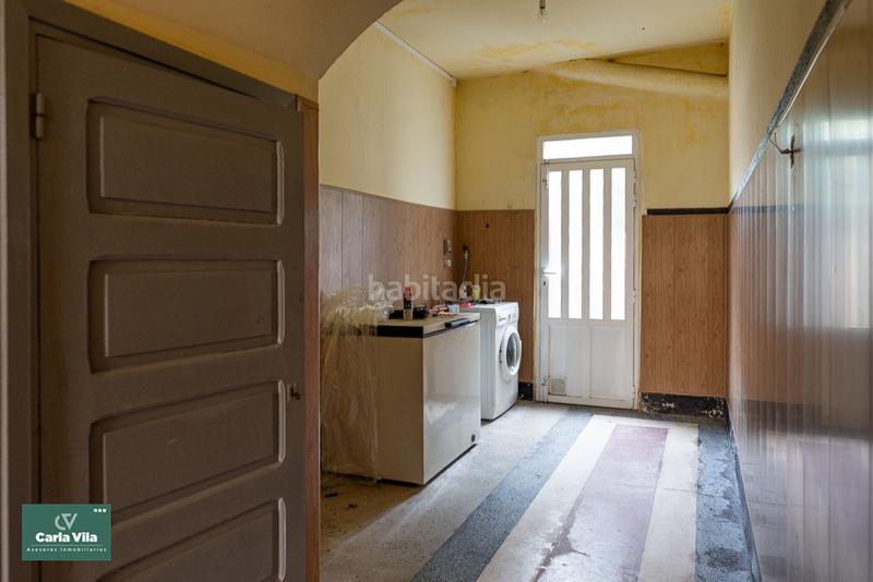 Foto 21cdb588-7466-4e91-b685-9586013aa6ba. Maison jumelée avec chauffage parking dans Residencia - Abella Lugo