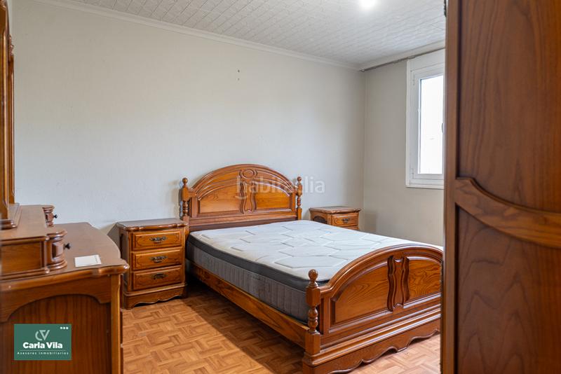 Foto 3e7a6480-54c3-451b-b300-c50f23698d9c. Maison jumelée avec chauffage parking dans Residencia - Abella Lugo