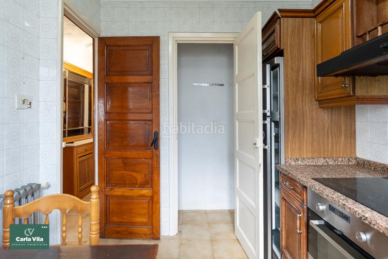 Foto 4f1844d8-6d6a-4aff-92a8-9baec642434b. Maison jumelée avec chauffage parking dans Residencia - Abella Lugo