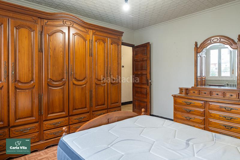 Foto 554f2a27-6a51-49b7-9b57-de40988ff474. Maison jumelée avec chauffage parking dans Residencia - Abella Lugo