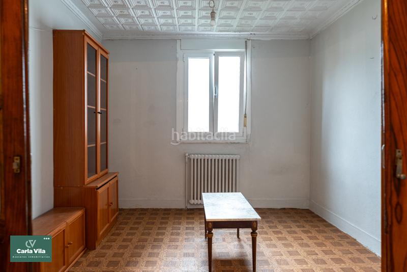 Foto 5615ee9a-b3c7-47b0-ab58-cc26622ba537. Maison jumelée avec chauffage parking dans Residencia - Abella Lugo