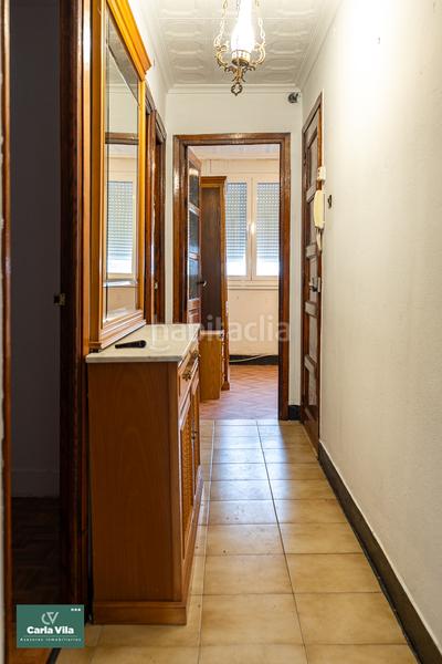 Foto 659c8603-add1-444d-8efa-f317b468247a. Maison jumelée avec chauffage parking dans Residencia - Abella Lugo