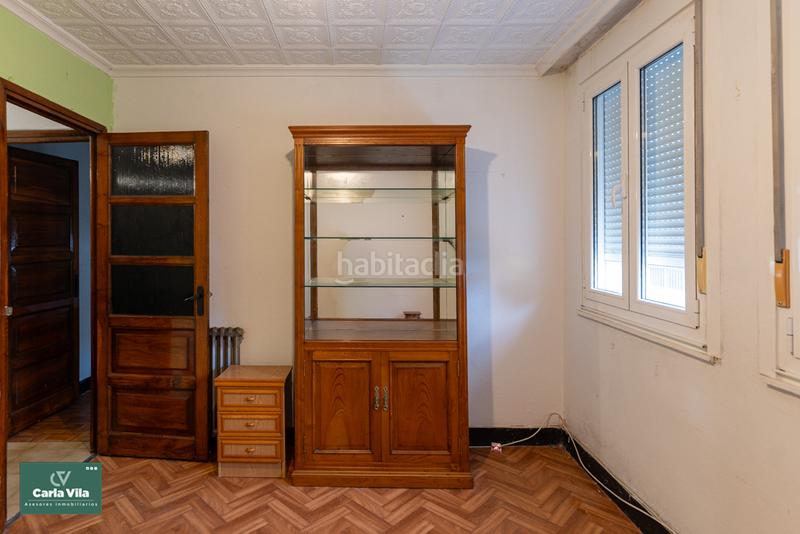 Foto 6bce4cf0-ef24-4b70-b2a7-316eeda9f262. Maison jumelée avec chauffage parking dans Residencia - Abella Lugo