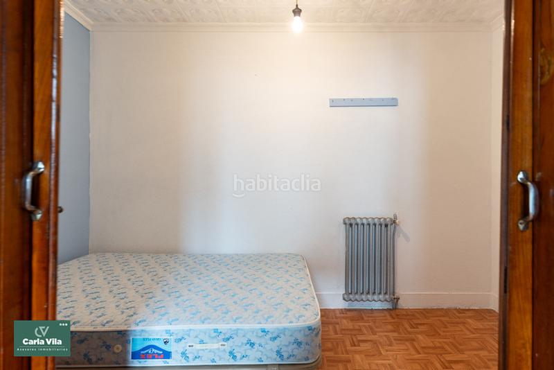 Foto 6fa0290b-6cb2-435c-b6fd-84a846c4616e. Maison jumelée avec chauffage parking dans Residencia - Abella Lugo