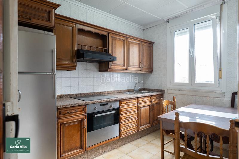 Foto 818f0d93-9ac6-4524-88b3-d1fdf8818f07. Maison jumelée avec chauffage parking dans Residencia - Abella Lugo