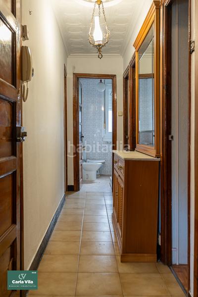 Foto aca7a0f6-0ead-46de-b5c7-414617f82770. Maison jumelée avec chauffage parking dans Residencia - Abella Lugo