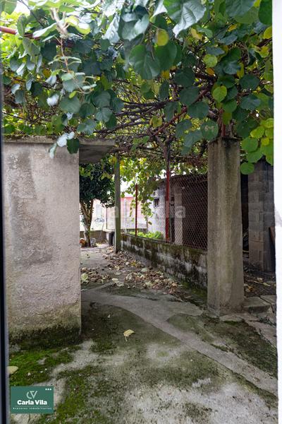 Foto b4d88533-c6ed-4a3a-bcb5-8a035cdfe0e5. Maison jumelée avec chauffage parking dans Residencia - Abella Lugo