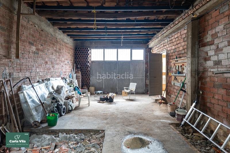 Foto c3014284-c6cd-46f4-994b-95da0f309a45. Maison jumelée avec chauffage parking dans Residencia - Abella Lugo