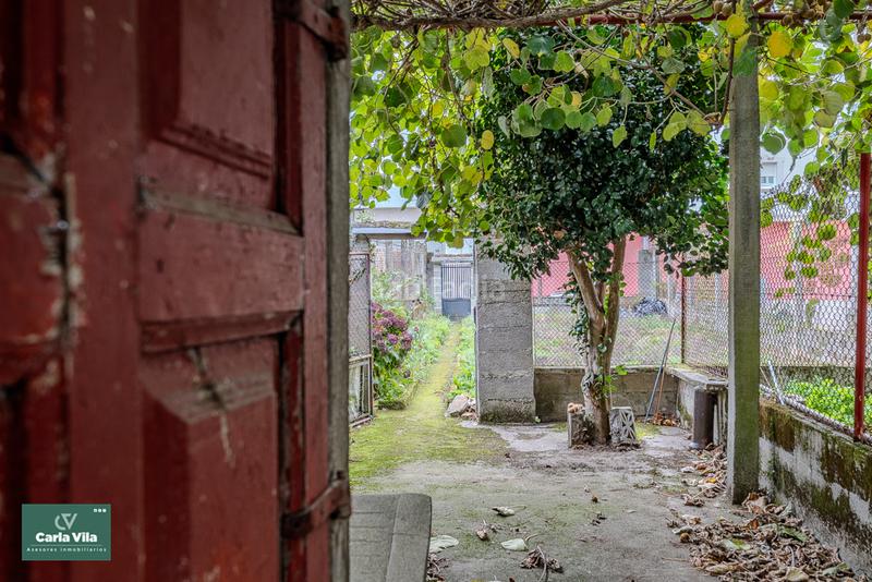 Foto d1b6ffce-aaff-4ad1-b0a6-cb85a1fa74fc. Maison jumelée avec chauffage parking dans Residencia - Abella Lugo