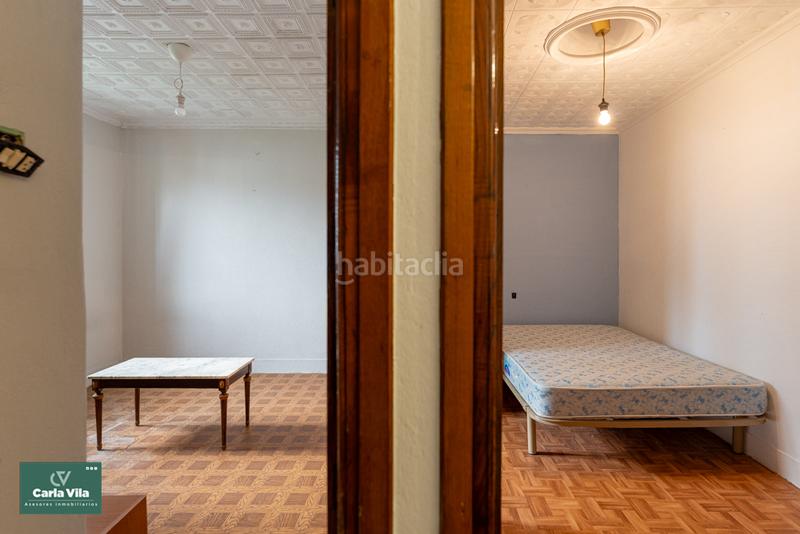 Foto d7fb605e-6b37-4192-b092-a2b0c0ef04e9. Maison jumelée avec chauffage parking dans Residencia - Abella Lugo