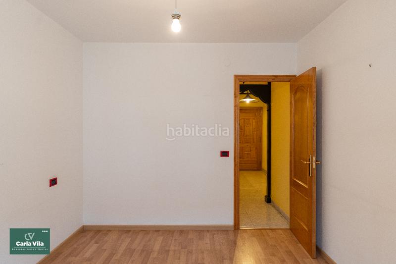 Foto 4d8c4bb3-18cd-4c30-a6de-646dd957969b. Flat with heating parking in A Piriganlla - Albeiros - Garabolos Lugo