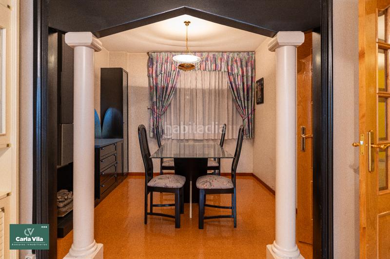 Foto 5314ea4e-c8f7-45c7-bf1d-5a79b463efca. Flat with heating parking in A Piriganlla - Albeiros - Garabolos Lugo