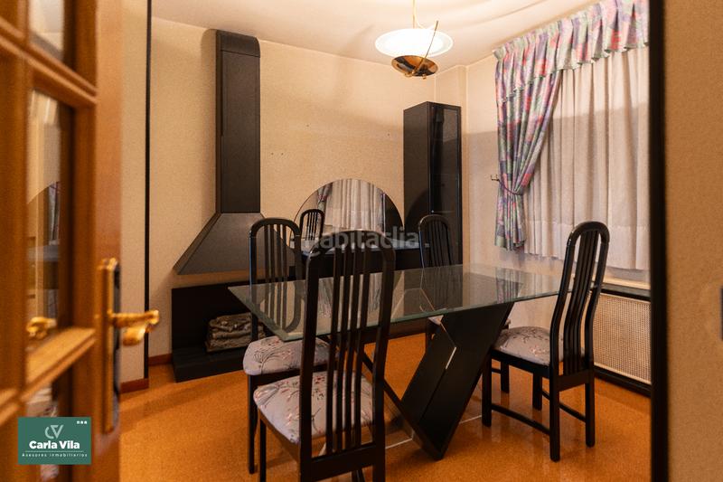 Foto 7d7726b2-77e5-4149-afca-36d1b1688c8b. Flat with heating parking in A Piriganlla - Albeiros - Garabolos Lugo