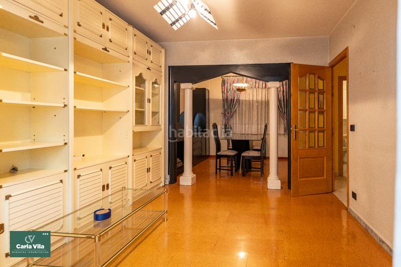 Foto 7f65002f-5805-4a30-a604-63bc6900cc9a. Flat with heating parking in A Piriganlla - Albeiros - Garabolos Lugo