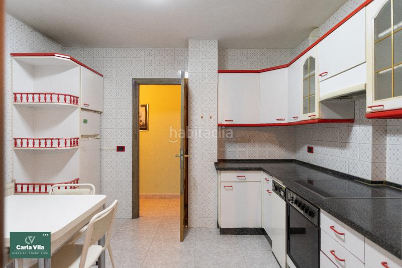 Foto 8e6097bf-54f0-48ae-b3c5-f4949bc65746. Flat with heating parking in A Piriganlla - Albeiros - Garabolos Lugo