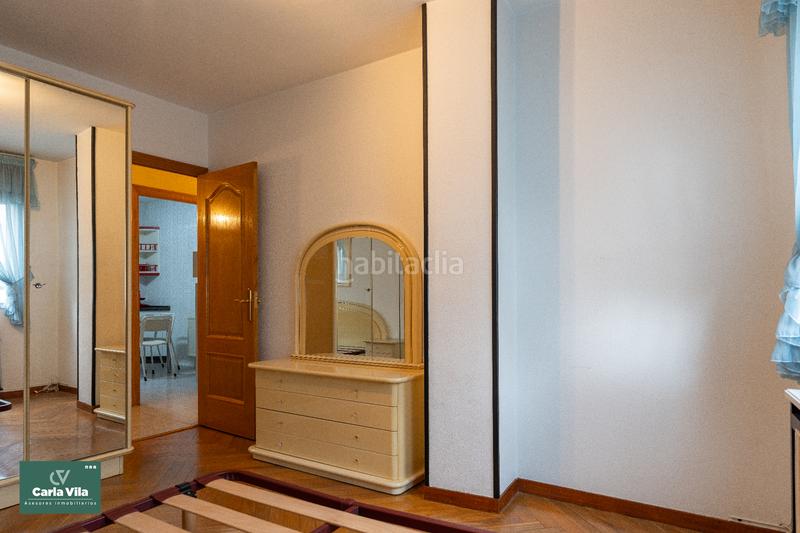 Foto 9dd19dcb-1886-4cb3-bded-9fd37436b264. Flat with heating parking in A Piriganlla - Albeiros - Garabolos Lugo