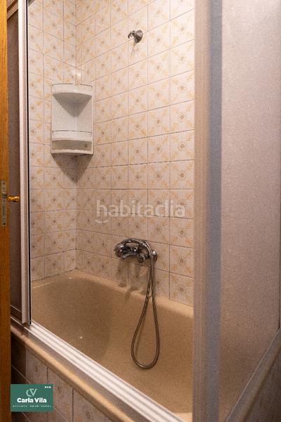 Foto 9e308144-e454-49c8-8c7b-3bc305440ac4. Flat with heating parking in A Piriganlla - Albeiros - Garabolos Lugo