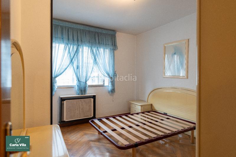 Foto a18a4d2a-999e-49b9-8d2c-9c9e807d2deb. Flat with heating parking in A Piriganlla - Albeiros - Garabolos Lugo