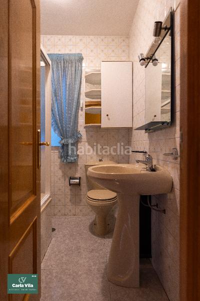 Foto e45d51aa-695f-48dd-a1e1-b47e3beaba44. Flat with heating parking in A Piriganlla - Albeiros - Garabolos Lugo