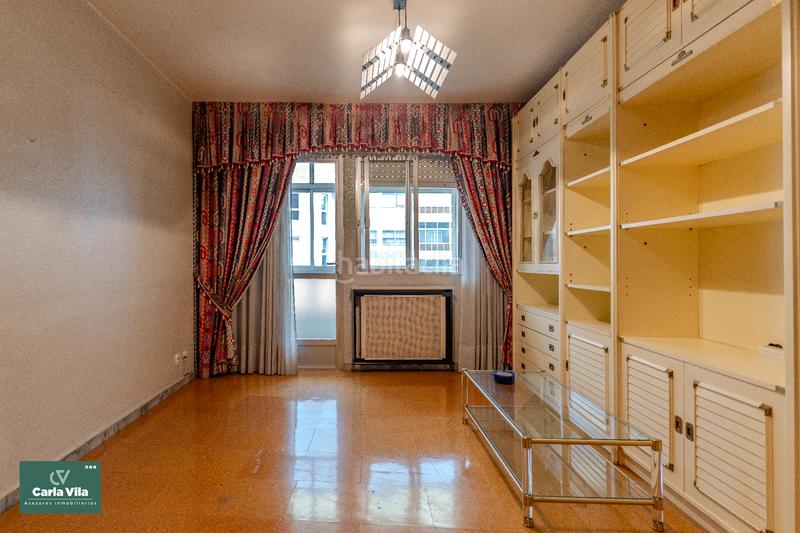 Foto e83755f8-ef2a-465b-b15f-9d2dcc2da906. Flat with heating parking in A Piriganlla - Albeiros - Garabolos Lugo