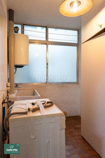 Foto fb1e56c1-c217-4df7-b888-21fa9dff54e3. Flat with heating parking in A Piriganlla - Albeiros - Garabolos Lugo
