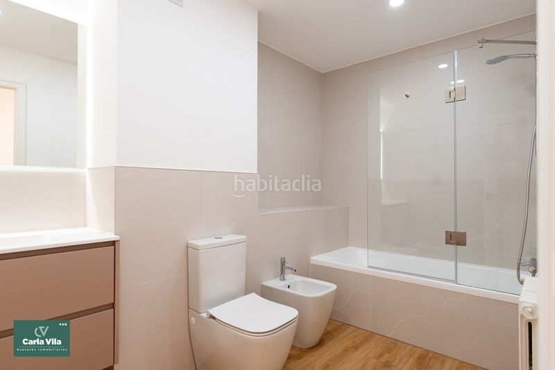 Foto 4abf86a0-a897-4757-8931-186d6a1c18bf. Lloguer pis amb calefacció aparcament a Centro - Recinto Amurallado Lugo