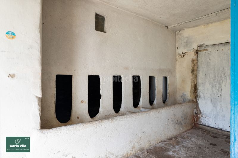 Foto 32c9c6e8-b0e5-4b07-abb0-481daec2b36b. Masia amb aparcament a Parroquias del Este Lugo