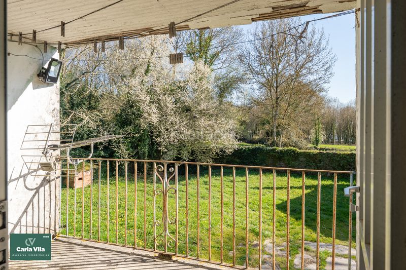 Foto 3d62aad6-2933-45ea-b4ce-18fa50f91bf1. Masia amb aparcament a Parroquias del Este Lugo