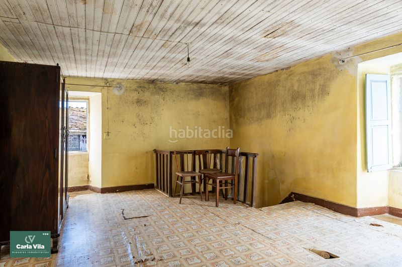 Foto 4baed123-037d-4e3e-b879-48dbf94dddb9. Masia amb aparcament a Parroquias del Este Lugo