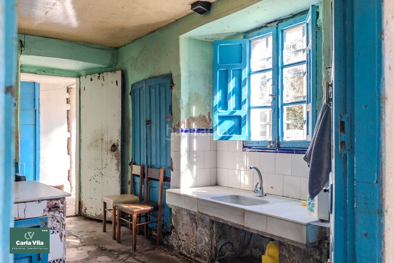 Foto 54ed79f5-80cc-4a78-8d25-621026aa8f87. Masia amb aparcament a Parroquias del Este Lugo