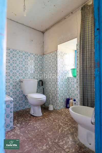 Foto 82402336-5119-4270-bb83-2f3b84636c53. Masia amb aparcament a Parroquias del Este Lugo