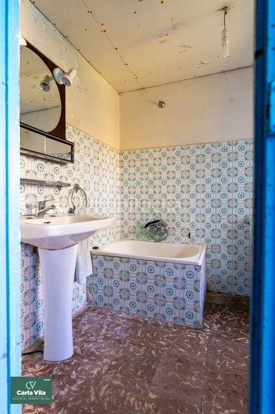 Foto 85137d74-662f-4645-933b-c7745e0aa37c. Masia amb aparcament a Parroquias del Este Lugo