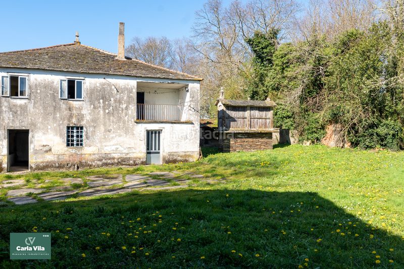 Foto 95cb9a2e-a90d-459d-8b55-28dfe8462155. Masia amb aparcament a Parroquias del Este Lugo