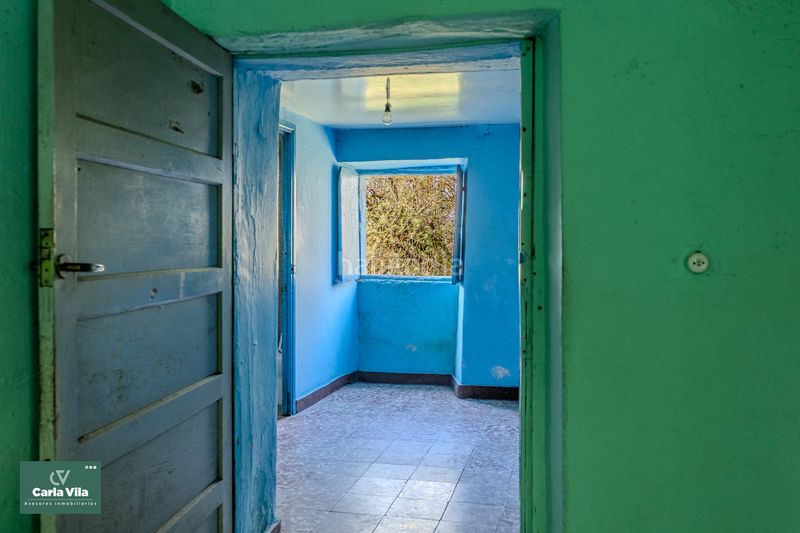 Foto 9a86ce15-ac13-495c-ad9e-d163012d9cfb. Masia amb aparcament a Parroquias del Este Lugo