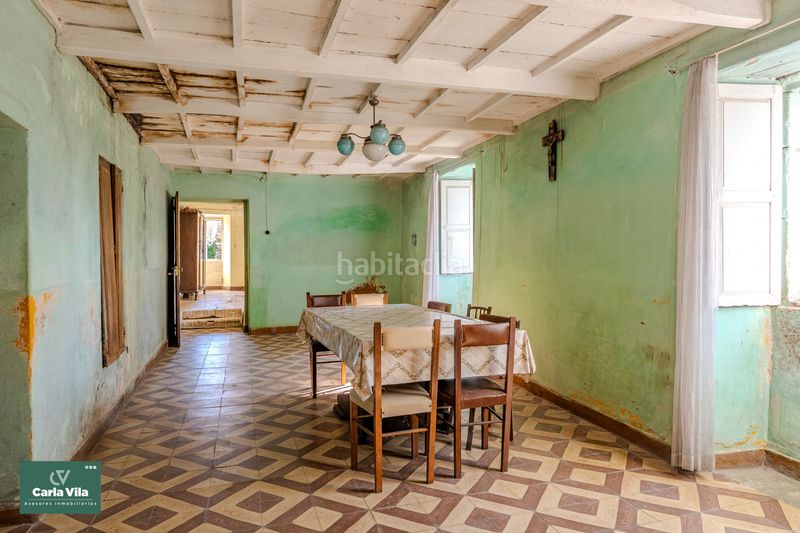 Foto 9bd5acb8-306b-46d6-9018-62c11764adc9. Masia amb aparcament a Parroquias del Este Lugo