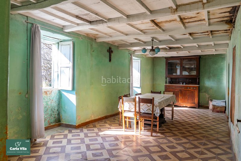 Foto a03d7047-1cd7-4245-b749-2c4288311b4e. Masia amb aparcament a Parroquias del Este Lugo