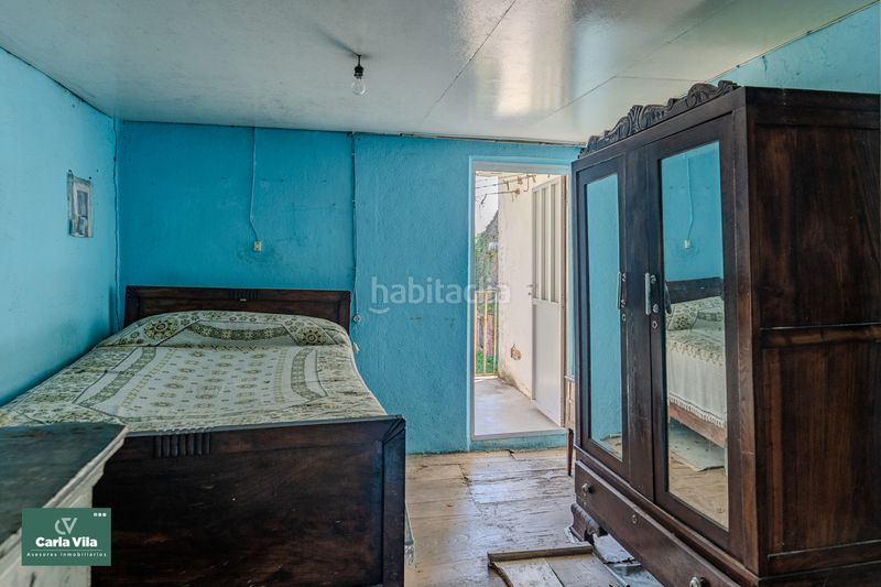 Foto a27442c3-7f69-4326-94ab-777fc926a186. Masia amb aparcament a Parroquias del Este Lugo