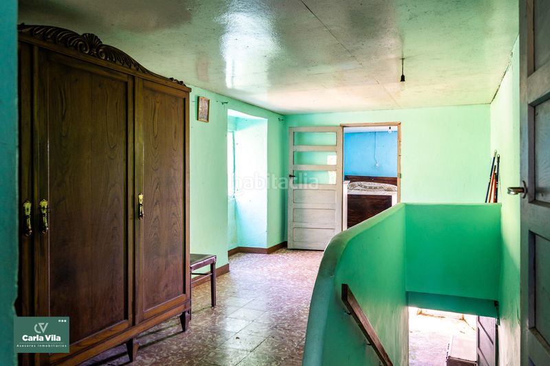 Foto b7f55fb0-f3e4-452c-a0d7-93cfe9479d80. Masia amb aparcament a Parroquias del Este Lugo