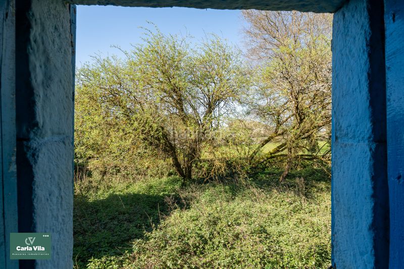 Foto d3a1e305-4be1-4c06-8cd6-f266b0134c91. Masia amb aparcament a Parroquias del Este Lugo