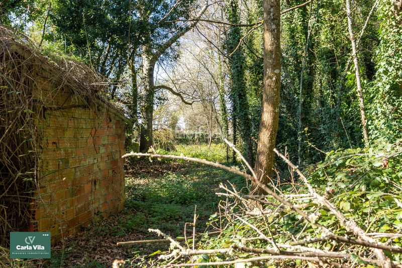 Foto ee798948-31d5-4d3a-bb1a-66a4722e4644. Masia amb aparcament a Parroquias del Este Lugo