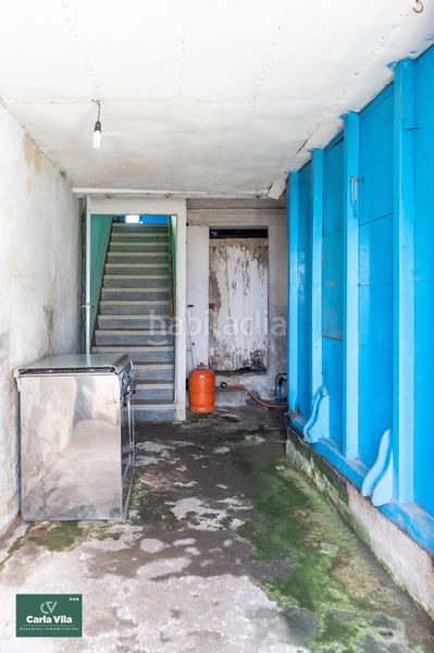 Foto f778758a-4b9d-4555-adb7-86ba6f6cb52d. Masia amb aparcament a Parroquias del Este Lugo