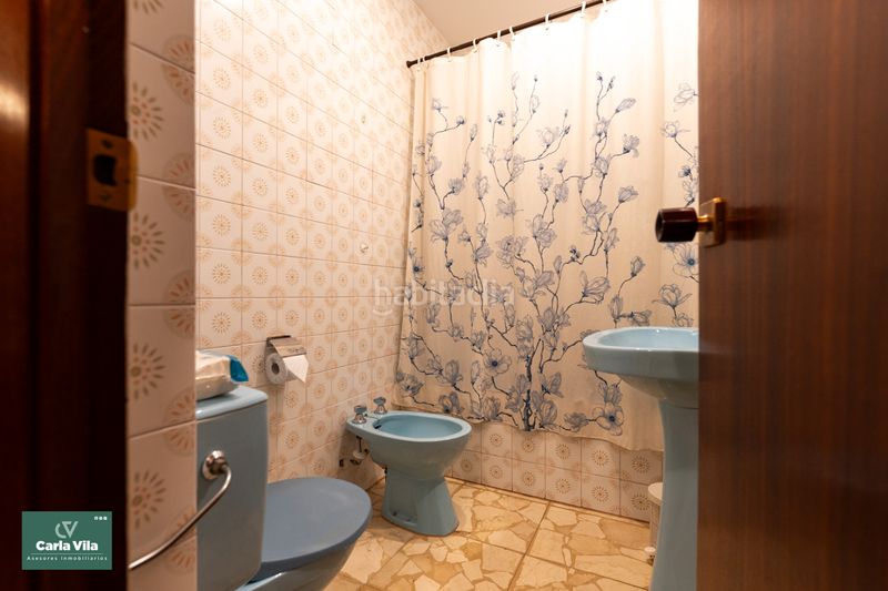 Foto 1881ee86-2075-4691-bc17-8693f855384a. Piso montero ríos. amplitud y terraza en pleno centro en Lugo