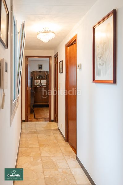 Foto 1cab22a8-e7db-40d2-8ba1-a59bab0c3c1a. Piso montero ríos. amplitud y terraza en pleno centro en Lugo